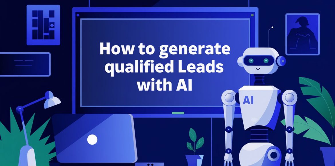 a-business-like-illustration-of-an-ai-ag_j5E2xz3tQRChStjv7HU67Q_uEU159XhQWqnSI2re7bIiQ