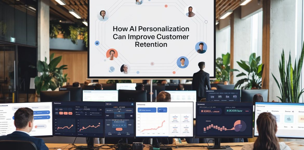 a-poster-with-a-large-corporate-environm_Cw5G1SO6Q3OGU4JQRPyVIQ_oaJWhjlWTm6UJwZqDBjmig