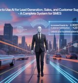a-dynamic-conceptual-advertisement-for-h_4tPDbK3xRA6_B3jNwNMcWA_JQfX-aTNSR-yUVL7xglBXg